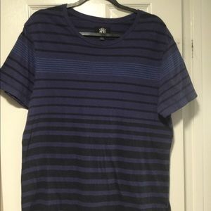 $5 SALE Rock & Republic men’s shirt. GUC